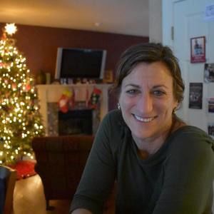 Meet your Posher, Jane